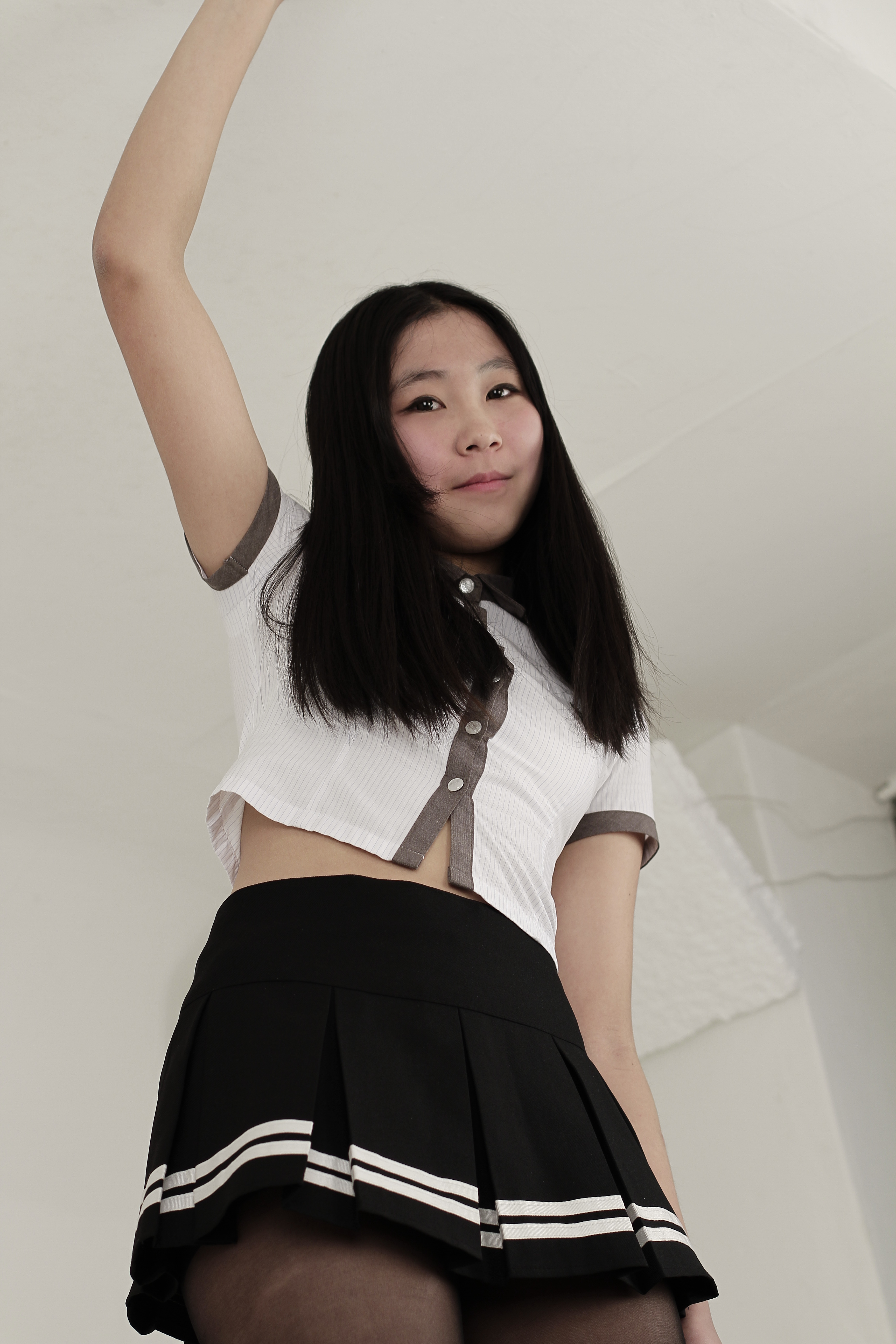 미분류 / 다래 2.27G 1078p